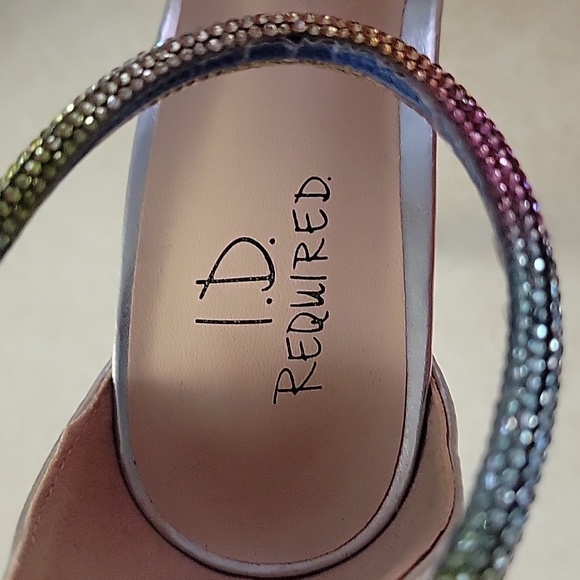 Formal Shoes - Picture 9 of 13